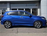 Honda HR-V Image 5