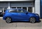 Honda HR-V Image 5