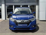 Honda HR-V Image 6