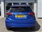Honda HR-V Image 7