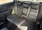 Honda HR-V Image 8