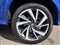 Honda HR-V Image 9