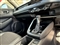 Honda HR-V Image 10