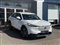 Honda HR-V Image 1