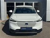 Honda HR-V Image 2