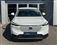 Honda HR-V Image 2