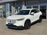 Honda HR-V Image 3