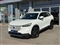 Honda HR-V Image 3