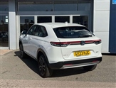 Honda HR-V Image 4
