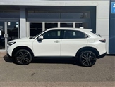 Honda HR-V Image 5
