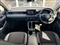 Honda HR-V Image 9