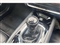 Honda HR-V Image 10