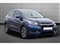 Honda HR-V Image 1