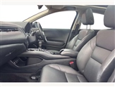 Honda HR-V Image 2