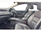 Honda HR-V Image 2