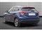 Honda HR-V Image 5