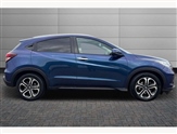 Honda HR-V Image 6