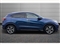 Honda HR-V Image 6