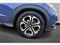 Honda HR-V Image 7
