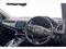 Honda HR-V Image 8