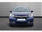 Honda HR-V Image 9
