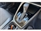 Honda HR-V Image 10