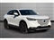 Honda HR-V Image 1