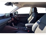 Honda HR-V Image 2