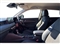 Honda HR-V Image 2