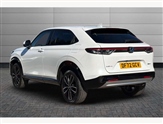 Honda HR-V Image 5
