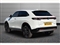 Honda HR-V Image 5