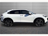 Honda HR-V Image 6