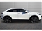 Honda HR-V Image 6