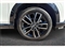 Honda HR-V Image 7