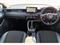 Honda HR-V Image 8