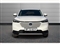 Honda HR-V Image 9