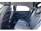 Honda HR-V Image 10