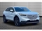 Honda HR-V Image 1