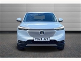 Honda HR-V Image 2