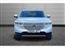 Honda HR-V Image 2