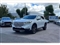 Honda HR-V Image 3