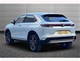 Honda HR-V Image 4