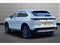 Honda HR-V Image 4