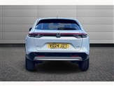 Honda HR-V Image 5