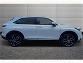Honda HR-V Image 6