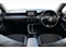 Honda HR-V Image 7