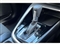 Honda HR-V Image 8