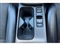 Honda HR-V Image 9