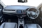 Honda HR-V Image 10
