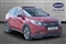 Honda HR-V Image 1